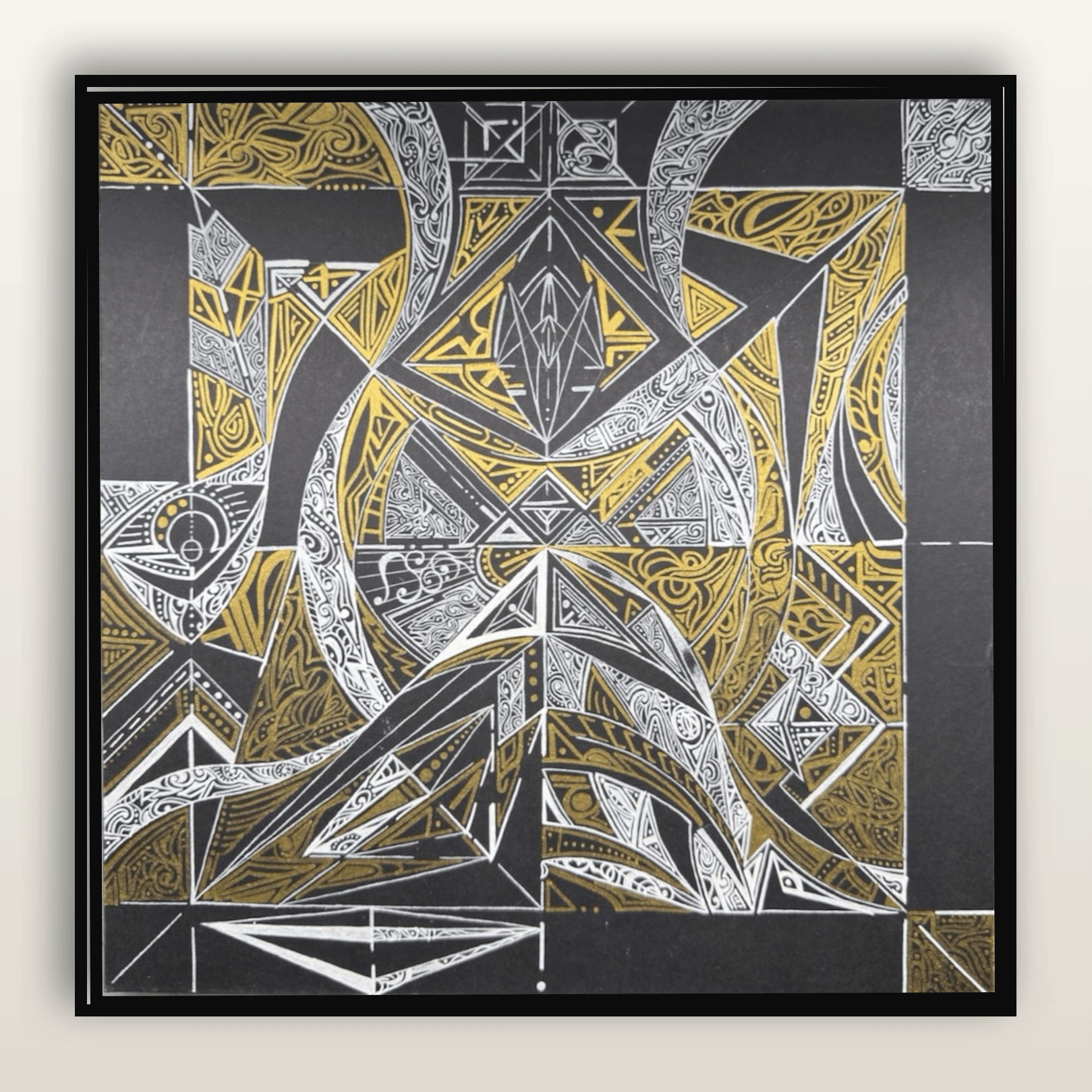 ArtOfGod234