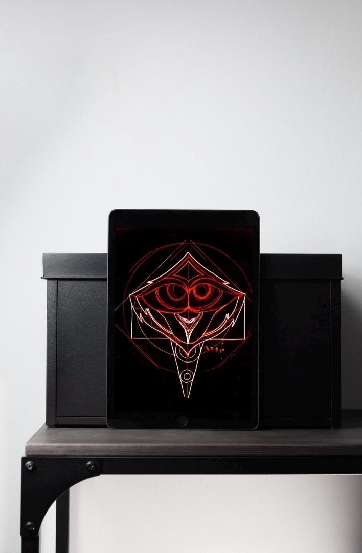 RedWine: Premium Art Capturing Timeless Indulgence