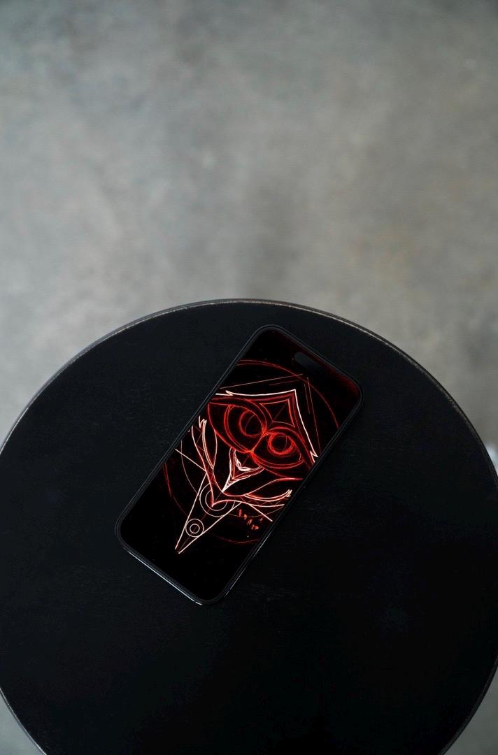 RedWine: Premium Art Capturing Timeless Indulgence