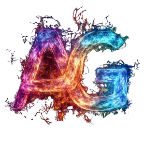 ArtOfGod234
