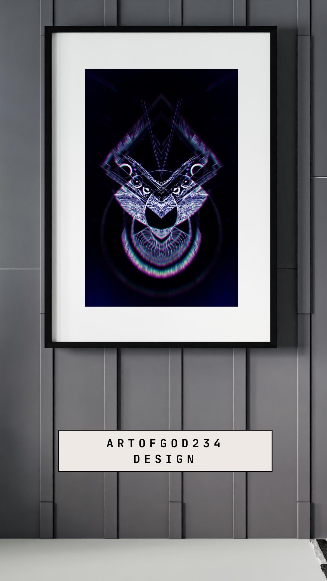 Guardians Conduit